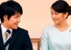 Princesha e Japonisë heq dorë nga statusi mbretëror dhe martohet me shokun e shkollës
