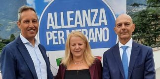 Mësuesja nga Dibra zgjidhet këshilltare e bashkisë Merano në Itali