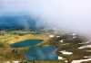 FOTOT/ Liqenet akullnajore të Valamarës, oaz pranë qiellit për turistët