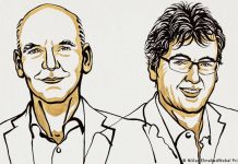 “Zhvilluan një mjet të ri dhe gjenial për ndërtimin e molekulave”/ Shpallen dy fituesit e Nobelit në Kimi