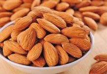 Përse duhet të konsumoni bajame për shëndetin, flokët dhe lëkurën