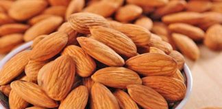 Përse duhet të konsumoni bajame për shëndetin, flokët dhe lëkurën