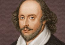 Sondazhi/ Njihuni me poezinë më të mirë të të gjitha kohërave