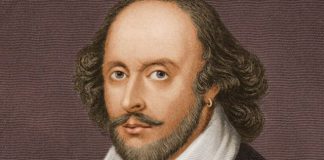 Sondazhi/ Njihuni me poezinë më të mirë të të gjitha kohërave