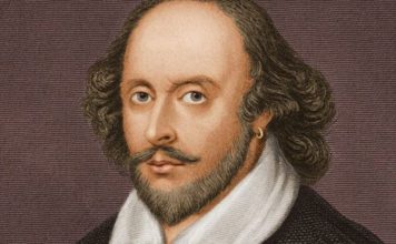 Sondazhi/ Njihuni me poezinë më të mirë të të gjitha kohërave