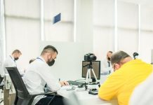 Lajm i mirë për shoferët/ Ulet ndjeshëm çmimi për rinovimin e patentave për…