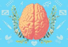 Regjimi ushqimor që nxit humorin dhe ju bën të lumtur, ja çfarë duhet të konsumoni