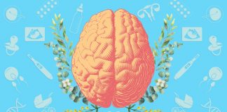 Regjimi ushqimor që nxit humorin dhe ju bën të lumtur, ja çfarë duhet të konsumoni