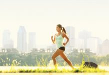 E thotë shkenca: Sa hapa duhet të bëni në ditë, për shëndet të mirë