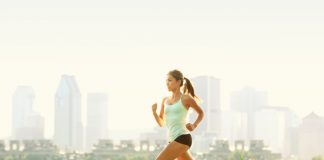 E thotë shkenca: Sa hapa duhet të bëni në ditë, për shëndet të mirë