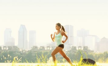 E thotë shkenca: Sa hapa duhet të bëni në ditë, për shëndet të mirë