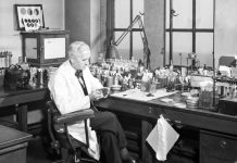 93 vjet më parë, si Flemingu zbuloi “rastësisht” penicilinën