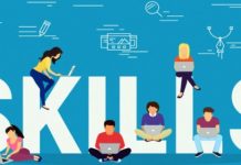 4 aftësi të rëndësishme që duhet t’ia shtoni patjetër CV-së suaj