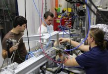 Shërbimet profesionale, shkencore dhe teknike tërheqin 36 milionë euro investime të huaja