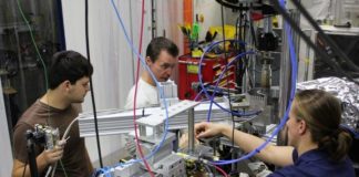 Shërbimet profesionale, shkencore dhe teknike tërheqin 36 milionë euro investime të huaja