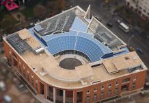 Shqiptarët, 11 miliardë euro kursime në banka