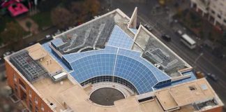 Sot 108 vjetori, si u krijua Banka e Shqipërisë