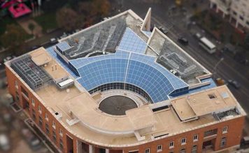 Shqiptarët, 11 miliardë euro kursime në banka