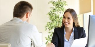 5 gabime që duhet t’i shmangni për të mos bërë përshtypje të keqe në një intervistë pune