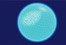 Tre shkencëtarë marrin Çmimin Nobel në Fizikë, ja zbulimi që bënë