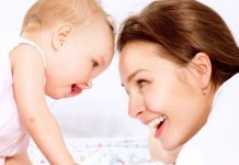 Si të bëni dikë të lumtur në vetëm 2 minuta