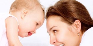 Si të bëni dikë të lumtur në vetëm 2 minuta