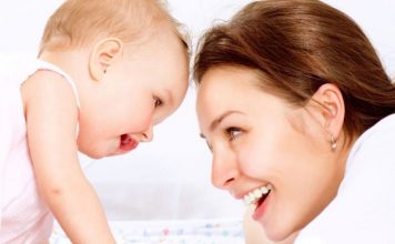 Si të bëni dikë të lumtur në vetëm 2 minuta