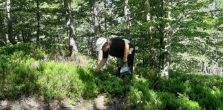 Ndihma për gratë, qendër grumbullimi të produkteve bujqësore në Pukë