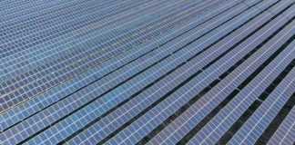 ZBULIMI/ Krijohen panelet anti-diellore, prodhojnë energji elektrike edhe gjatë natës