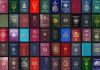 “Fronin” e mban Japonia/ Njihuni me 10 pasaportat më të fuqishme, Shqipëria në vendin e 56