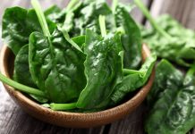 15 arsye pse quhet ndryshe edhe superushqim