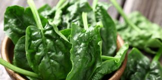 15 arsye pse quhet ndryshe edhe superushqim