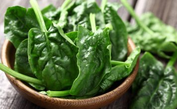 15 arsye pse quhet ndryshe edhe superushqim