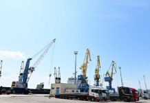 Mbi 7.7 miliardë lekë shkëmbimet tregtare, çfarë marrin dhe japin Kroacia e Shqipëria nga njëri-tjetri