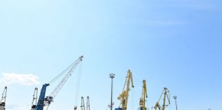 Mbi 7.7 miliardë lekë shkëmbimet tregtare, çfarë marrin dhe japin Kroacia e Shqipëria nga njëri-tjetri