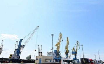 Mbi 7.7 miliardë lekë shkëmbimet tregtare, çfarë marrin dhe japin Kroacia e Shqipëria nga njëri-tjetri