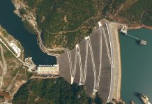 Plani/ Nuk ka shtrenjtim të energjisë për familjarët dhe biznesin e vogël, furnizim pa ndërprerje