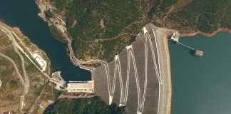 Plani/ Nuk ka shtrenjtim të energjisë për familjarët dhe biznesin e vogël, furnizim pa ndërprerje