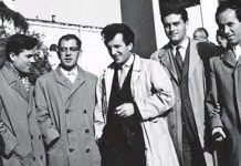 76 vjet nga themelimi i Lidhjes së Shkrimtarëve të Shqipërisë