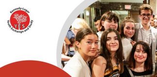 Doni të studioni në SHBA? Ja mundësia për gjimnazistët, si të aplikoni