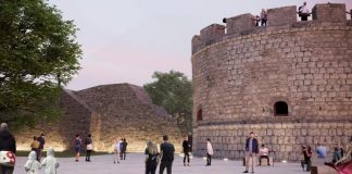 Projekti/ Kulla Veneciane në Durrës do të “tregojë” trashëgiminë përmes teknologjisë