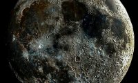 27975672-10251089-Normally_only_a_few_can_be_seen_but_astrophotographer_Andrew_McC-a-23_1638102696642