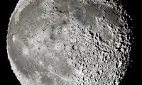 51060639-10251089-A_huge_200_megapixel_image_of_the_moon_showing_the_most_realisti-a-22_1638102696640