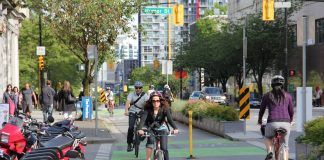 Sportet që ju japin qetësi dhe humor të mirë