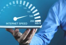 80 mijë filma në 1 sekond, Japonia shënon rekord të shpejtësisë së internetit