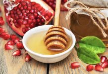 Shegë dhe mjaltë/ Dy superfuqi bashkë për rigjenerimin e qelizave