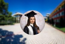 Pjesë e “Oxfordit”/ Njihuni me shqiptaren, ylli në ngjitje i mjekësisë botërore