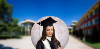 Pjesë e “Oxfordit”/ Njihuni me shqiptaren, ylli në ngjitje i mjekësisë botërore