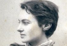 Edith Durham: Pastërtia shtëpiake e shqiptarit, shembull për të tjerët