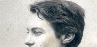 Edith Durham: Pastërtia shtëpiake e shqiptarit, shembull për të tjerët